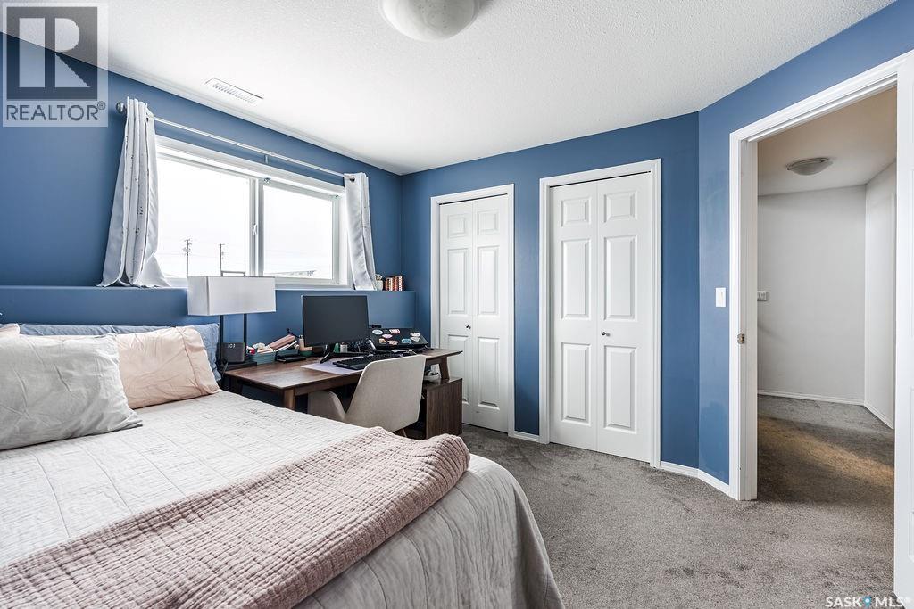 31 200 Hiebert Crescent, Martensville, Saskatchewan  S0K 2T2 - Photo 20 - SK027630