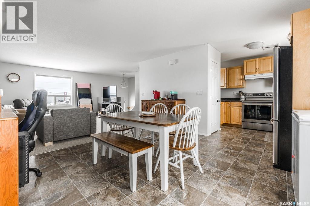 31 200 Hiebert Crescent, Martensville, Saskatchewan  S0K 2T2 - Photo 10 - SK027630