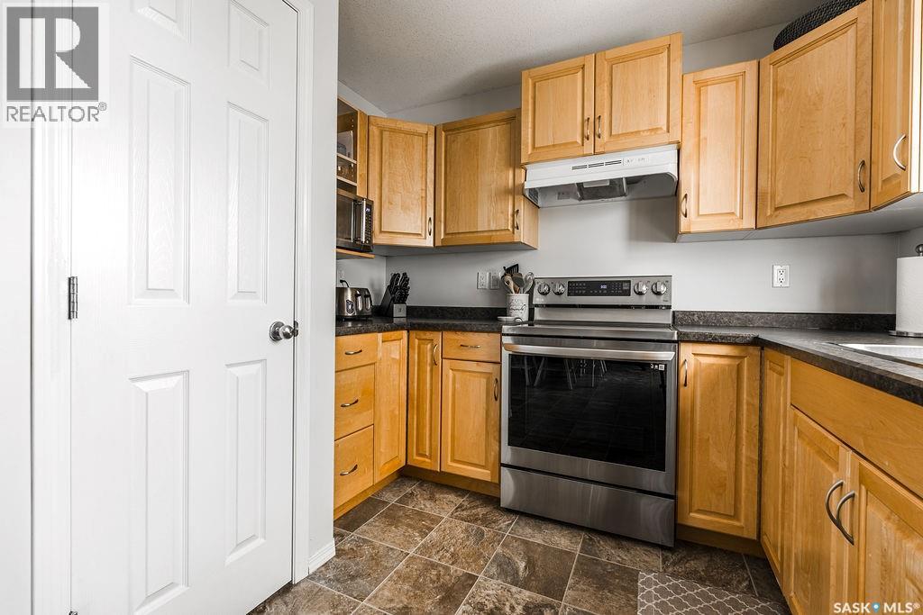 31 200 Hiebert Crescent, Martensville, Saskatchewan  S0K 2T2 - Photo 14 - SK027630