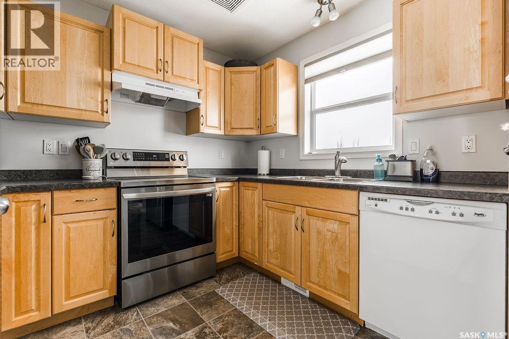 31 200 Hiebert Crescent, Martensville, Saskatchewan  S0K 2T2 - Photo 15 - SK027630