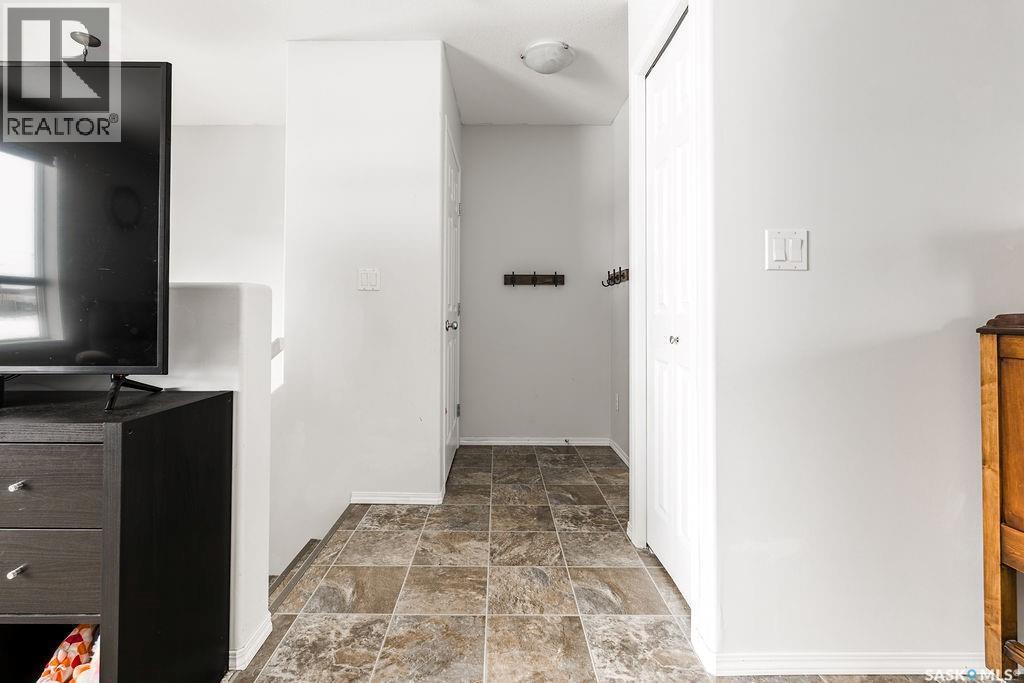 31 200 Hiebert Crescent, Martensville, Saskatchewan  S0K 2T2 - Photo 17 - SK027630