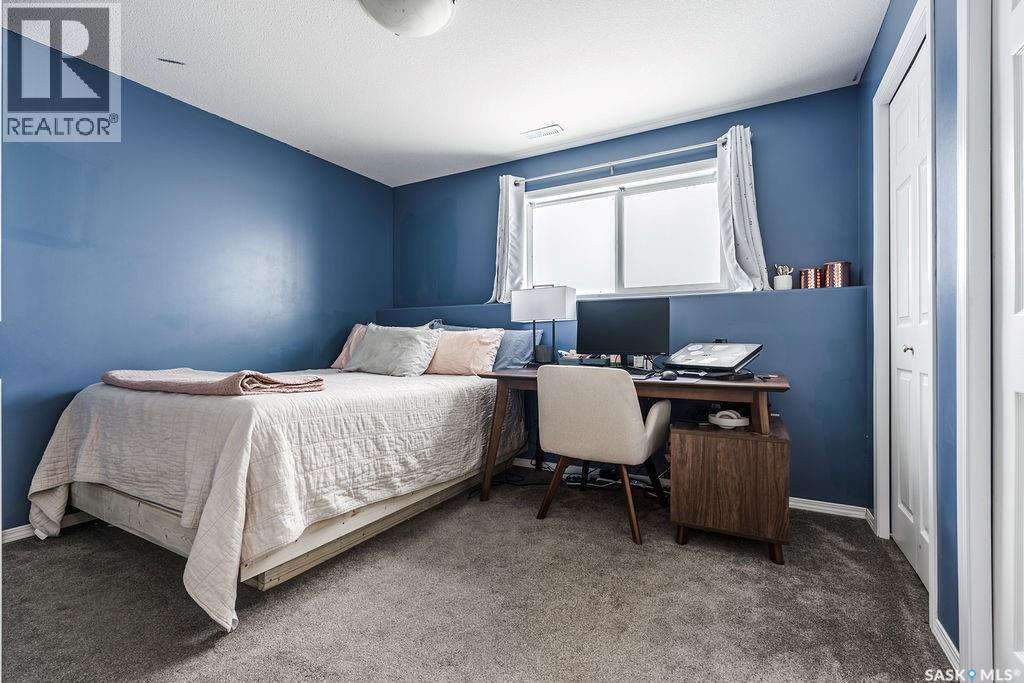 31 200 Hiebert Crescent, Martensville, Saskatchewan  S0K 2T2 - Photo 18 - SK027630