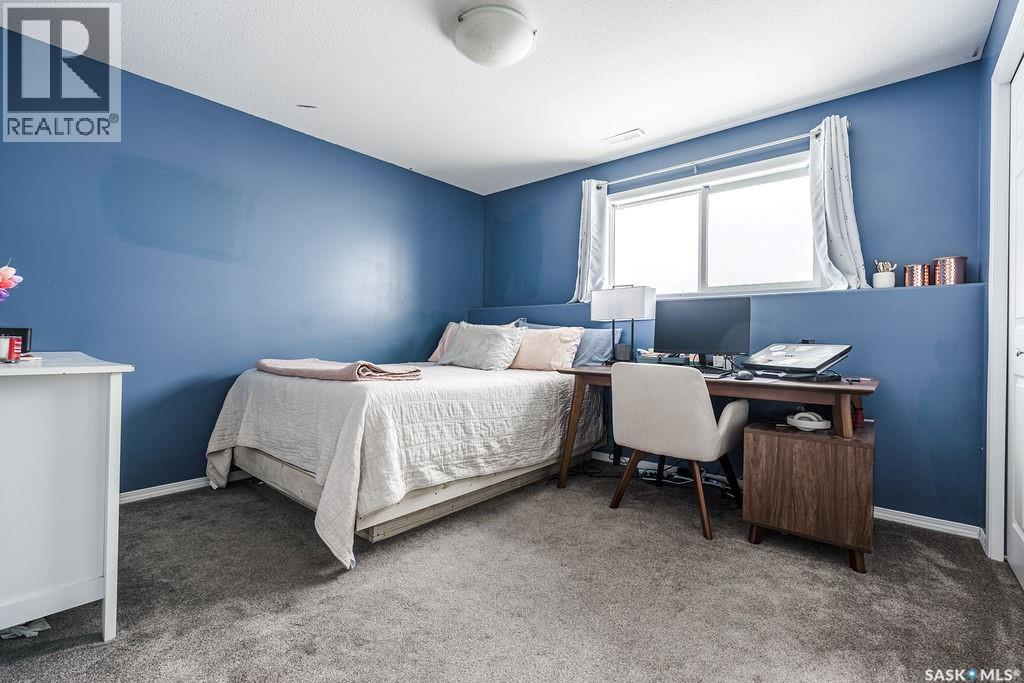 31 200 Hiebert Crescent, Martensville, Saskatchewan  S0K 2T2 - Photo 19 - SK027630