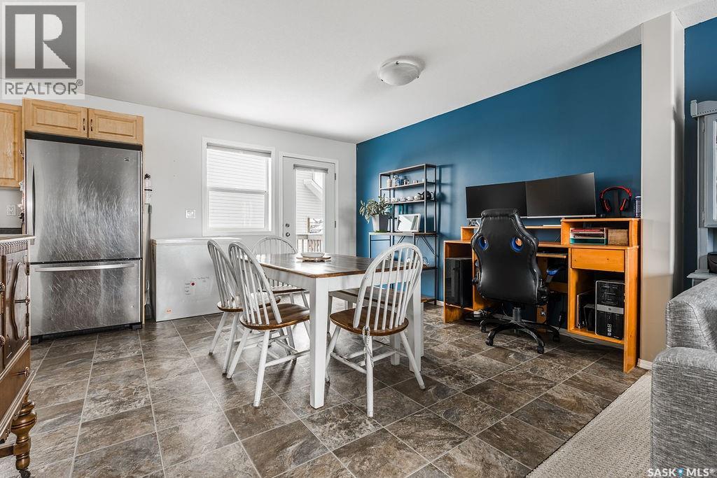 31 200 Hiebert Crescent, Martensville, Saskatchewan  S0K 2T2 - Photo 8 - SK027630