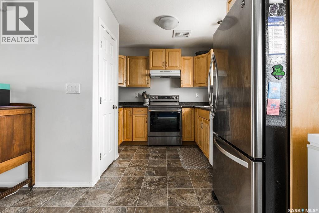 31 200 Hiebert Crescent, Martensville, Saskatchewan  S0K 2T2 - Photo 12 - SK027630