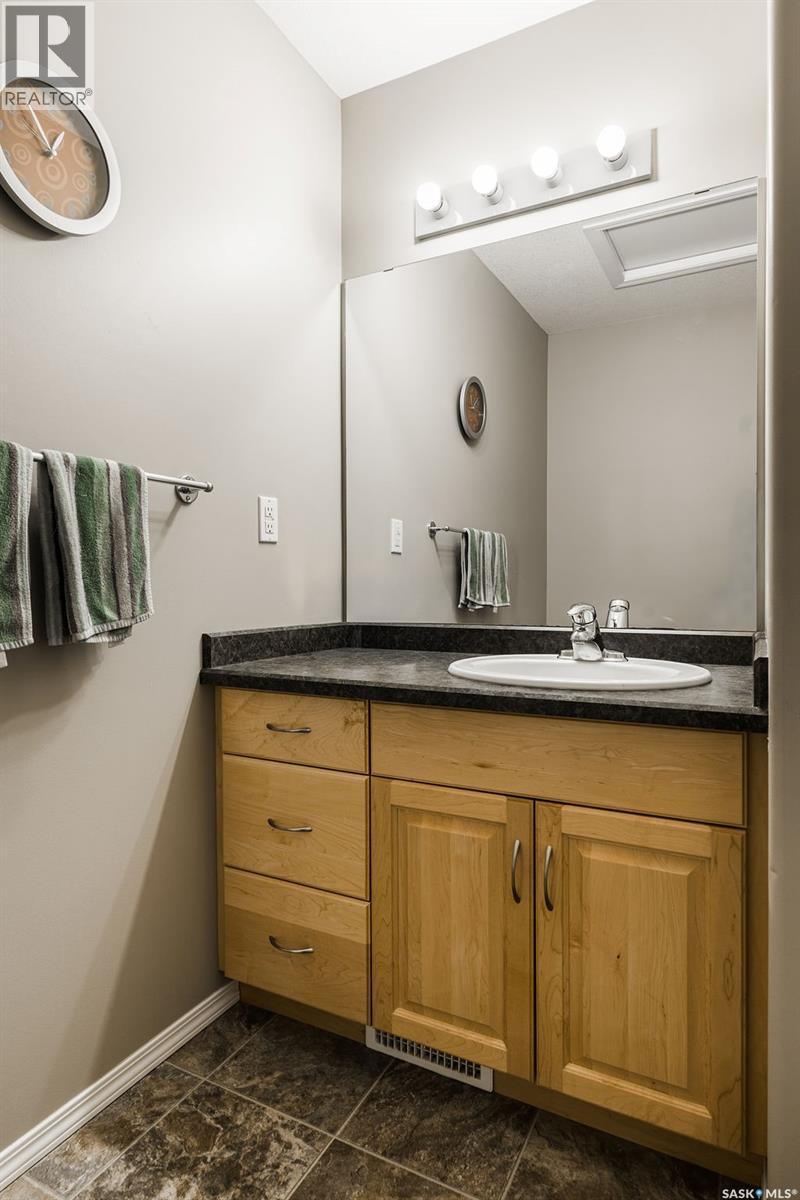 31 200 Hiebert Crescent, Martensville, Saskatchewan  S0K 2T2 - Photo 16 - SK027630