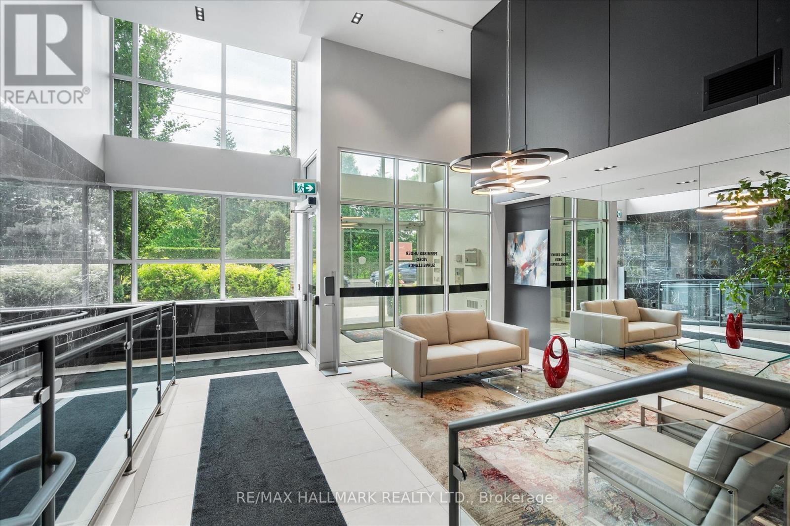 Ground Floor Meeting Room - 1350 Kingston Road, Toronto, Ontario  M1N 1C8 - Photo 9 - E12740216