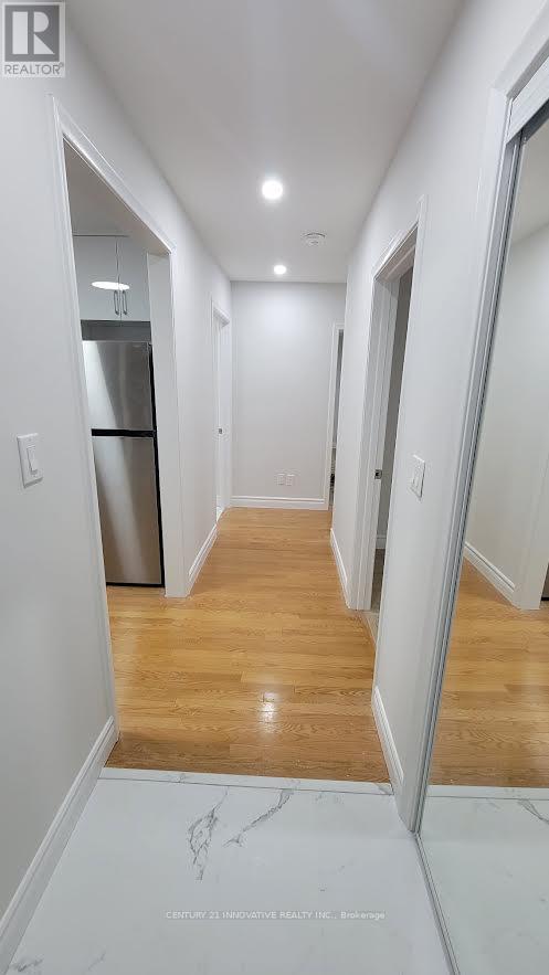 83 Thickson Road N, Whitby, Ontario  L1N 8W8 - Photo 5 - E12740228