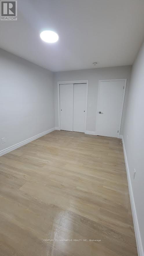 83 Thickson Road N, Whitby, Ontario  L1N 8W8 - Photo 6 - E12740228