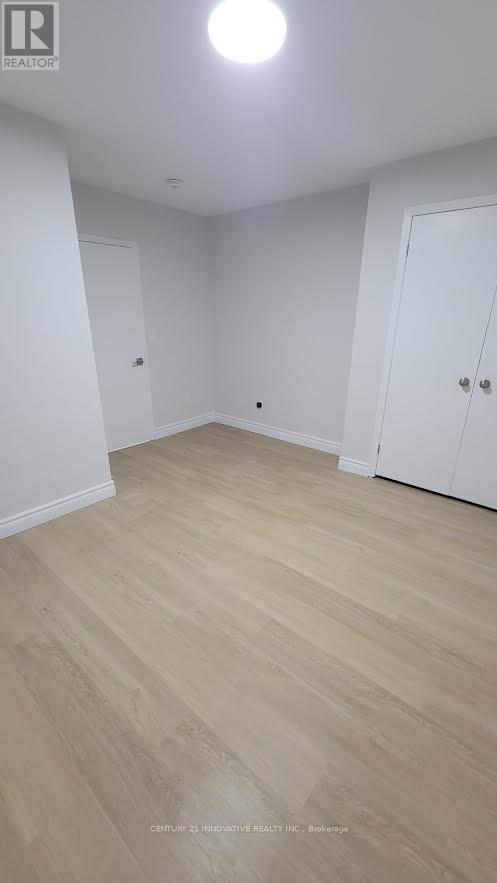 83 Thickson Road N, Whitby, Ontario  L1N 8W8 - Photo 7 - E12740228