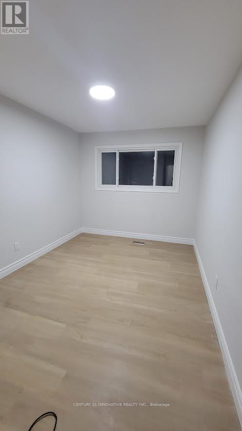 83 Thickson Road N, Whitby, Ontario  L1N 8W8 - Photo 8 - E12740228