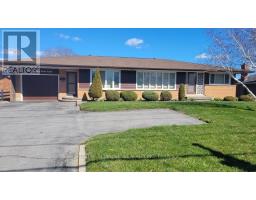 83 THICKSON ROAD N, Whitby, Ontario