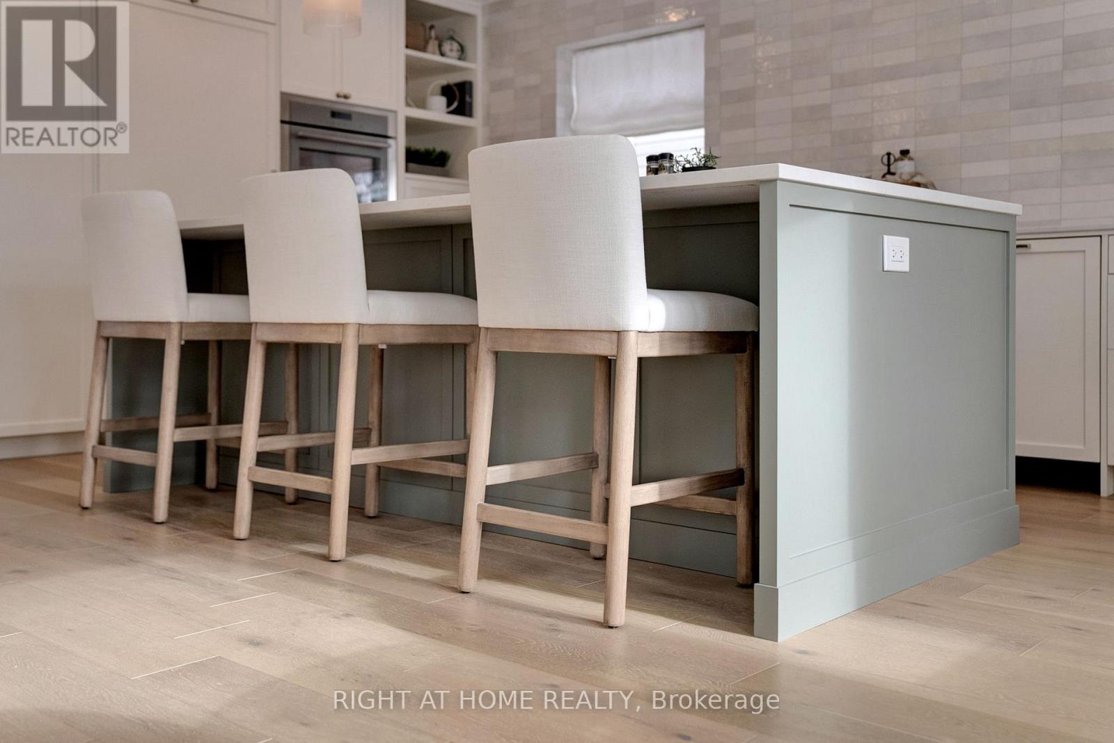 527 Beech Street E, Whitby (Pringle Creek), Ontario  L1N 7R1 - Photo 10 - E12740236