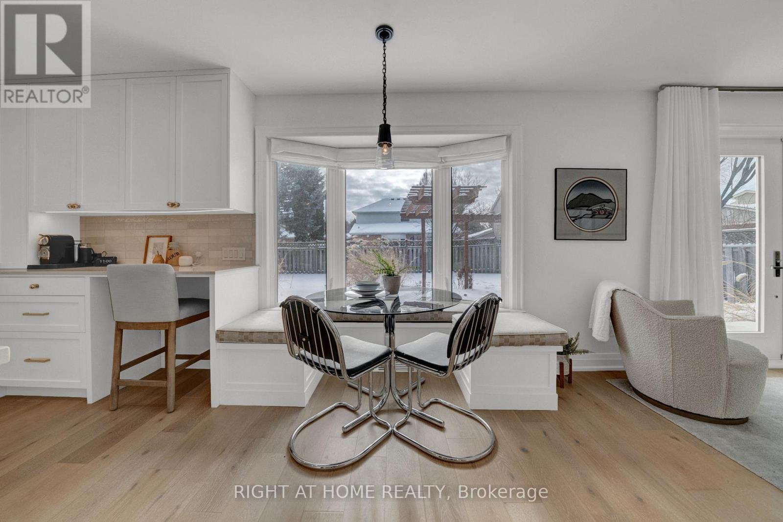 527 Beech Street E, Whitby (Pringle Creek), Ontario  L1N 7R1 - Photo 13 - E12740236