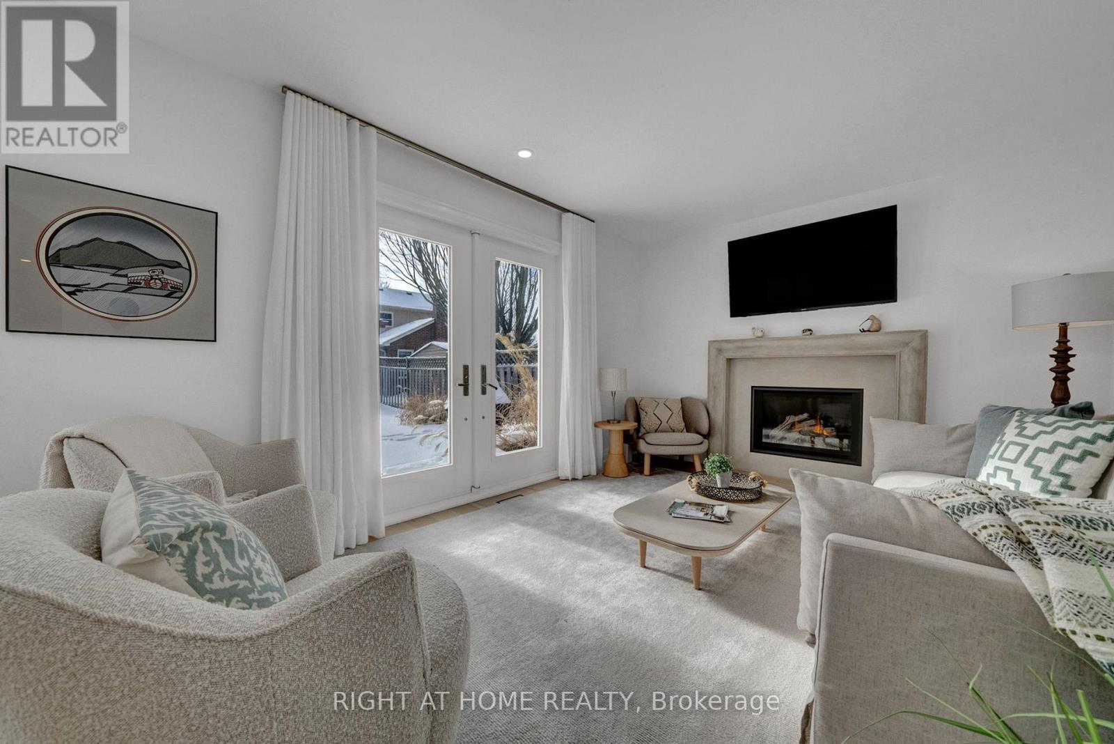 527 Beech Street E, Whitby (Pringle Creek), Ontario  L1N 7R1 - Photo 15 - E12740236