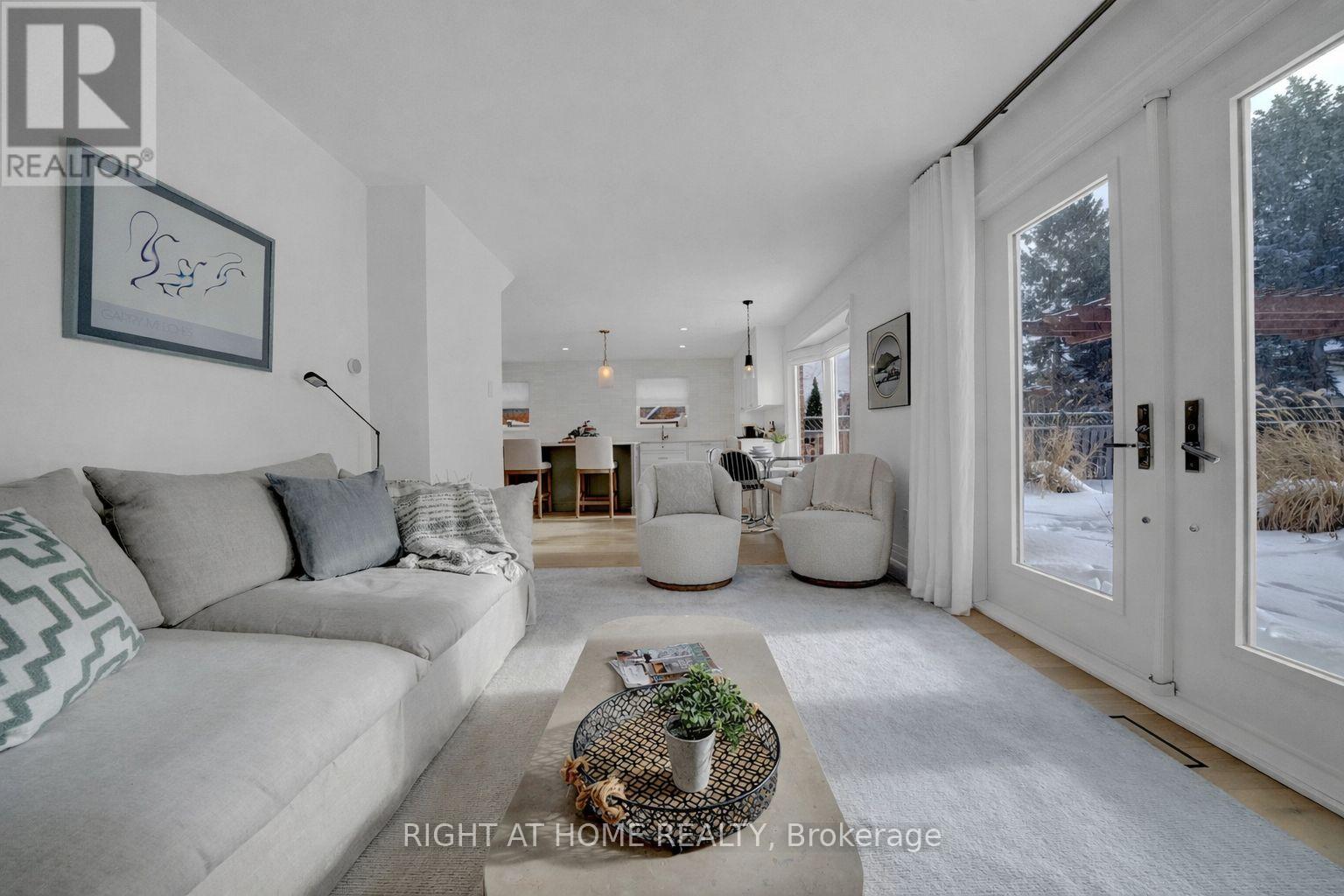 527 Beech Street E, Whitby (Pringle Creek), Ontario  L1N 7R1 - Photo 17 - E12740236