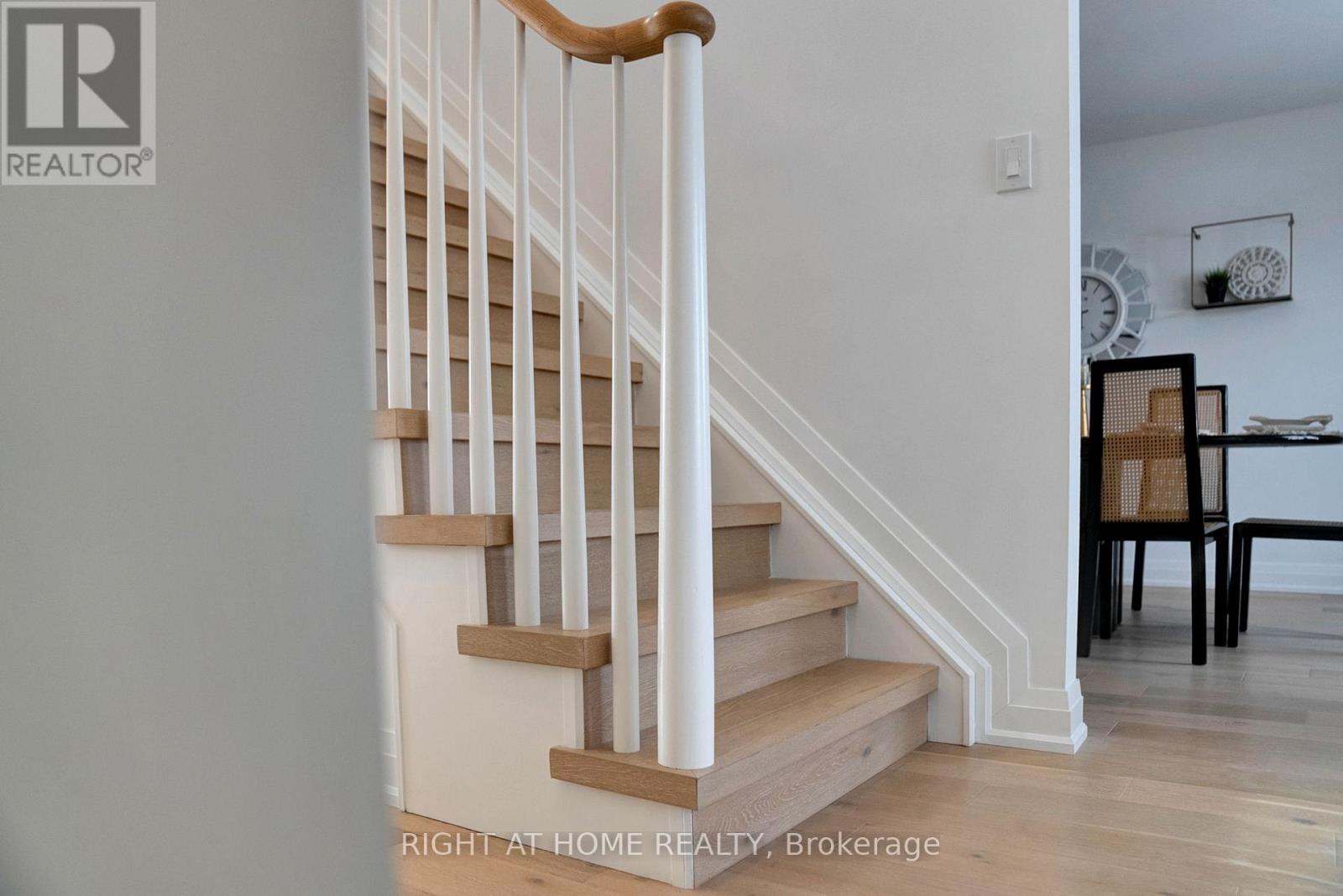 527 Beech Street E, Whitby (Pringle Creek), Ontario  L1N 7R1 - Photo 18 - E12740236