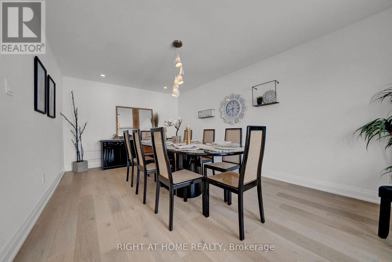 527 Beech Street E, Whitby (Pringle Creek), Ontario  L1N 7R1 - Photo 19 - E12740236