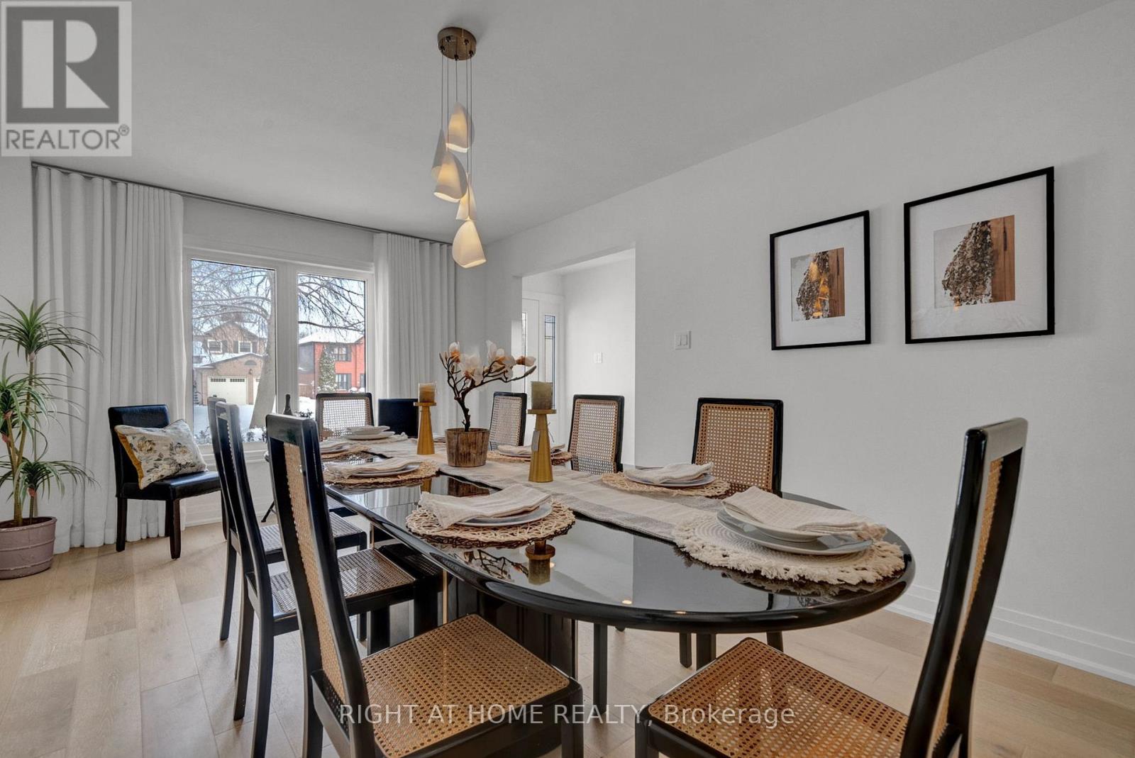 527 Beech Street E, Whitby (Pringle Creek), Ontario  L1N 7R1 - Photo 20 - E12740236