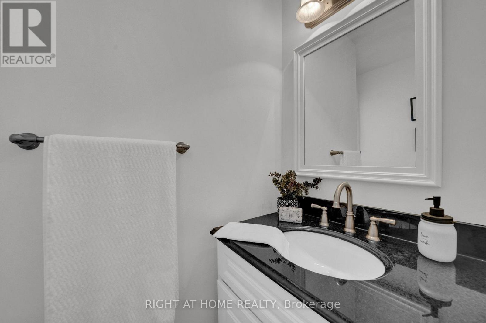 527 Beech Street E, Whitby (Pringle Creek), Ontario  L1N 7R1 - Photo 21 - E12740236