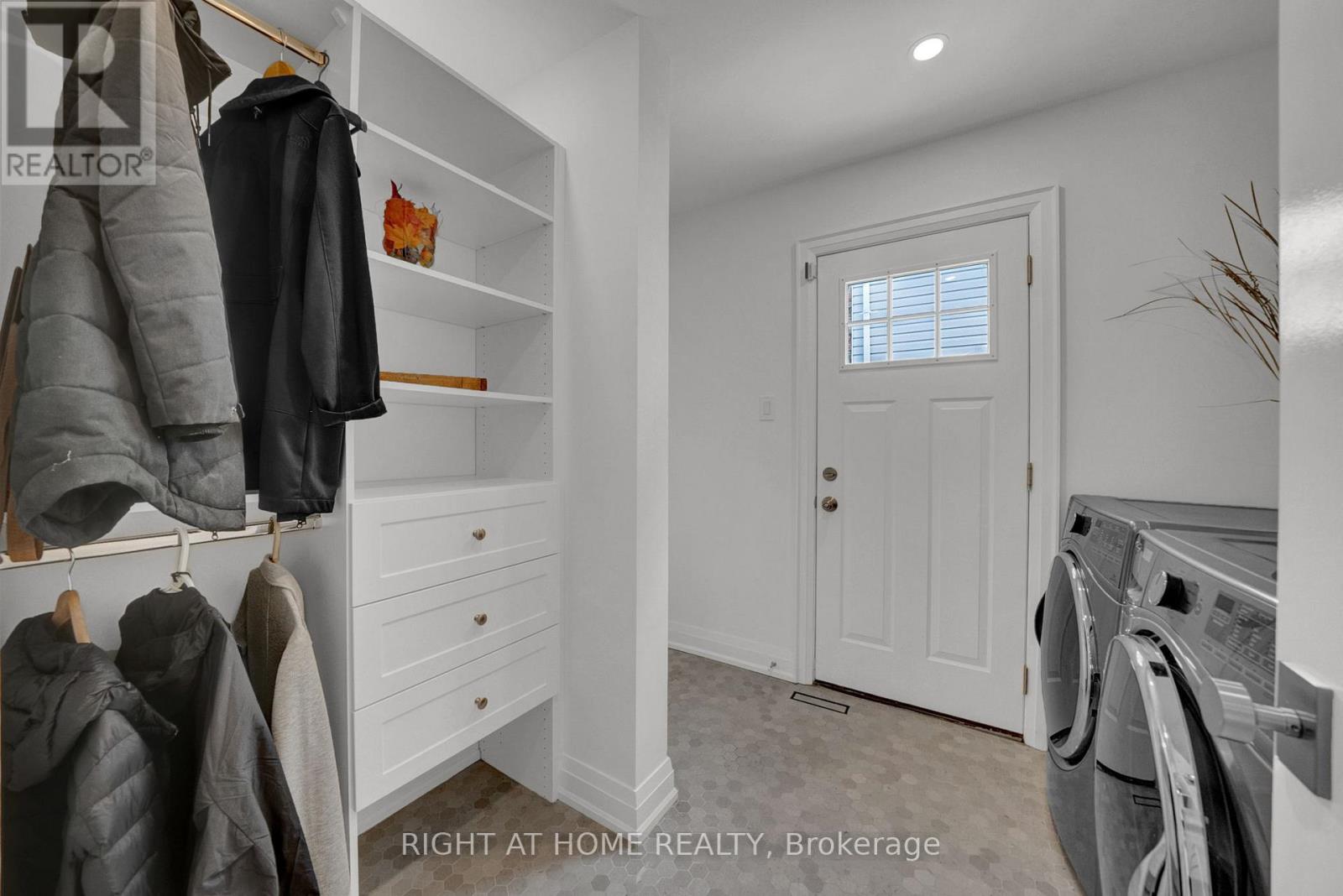 527 Beech Street E, Whitby (Pringle Creek), Ontario  L1N 7R1 - Photo 23 - E12740236