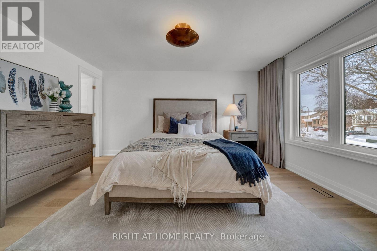 527 Beech Street E, Whitby (Pringle Creek), Ontario  L1N 7R1 - Photo 25 - E12740236