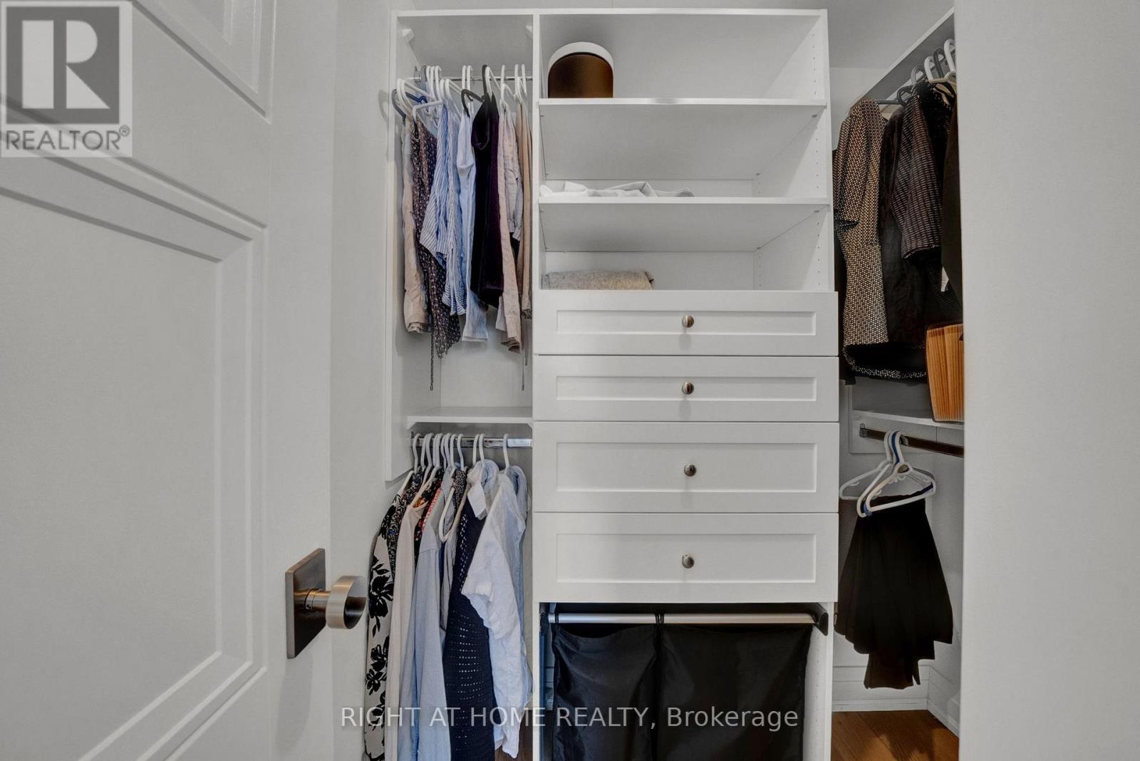 527 Beech Street E, Whitby (Pringle Creek), Ontario  L1N 7R1 - Photo 27 - E12740236