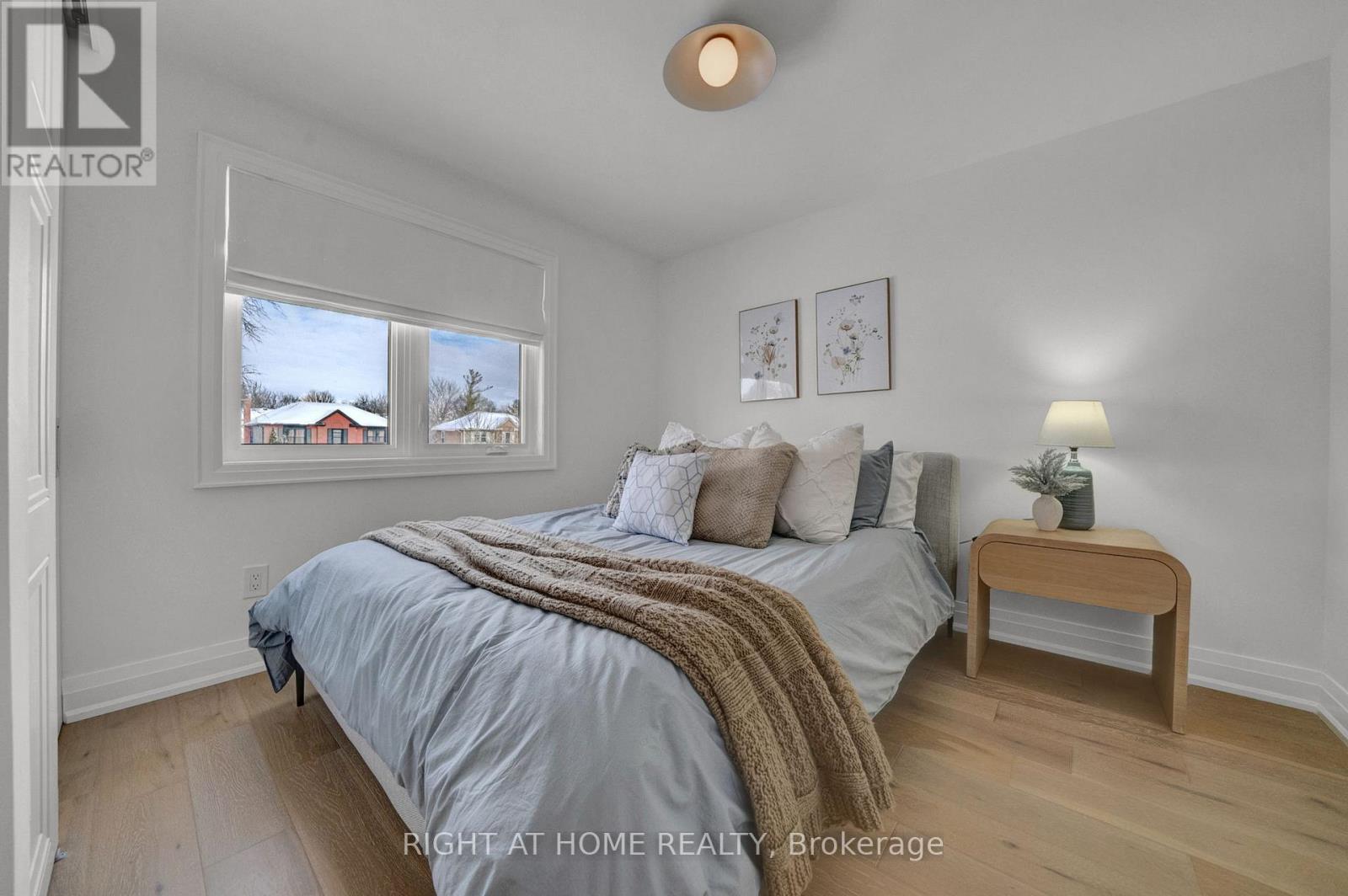 527 Beech Street E, Whitby (Pringle Creek), Ontario  L1N 7R1 - Photo 29 - E12740236