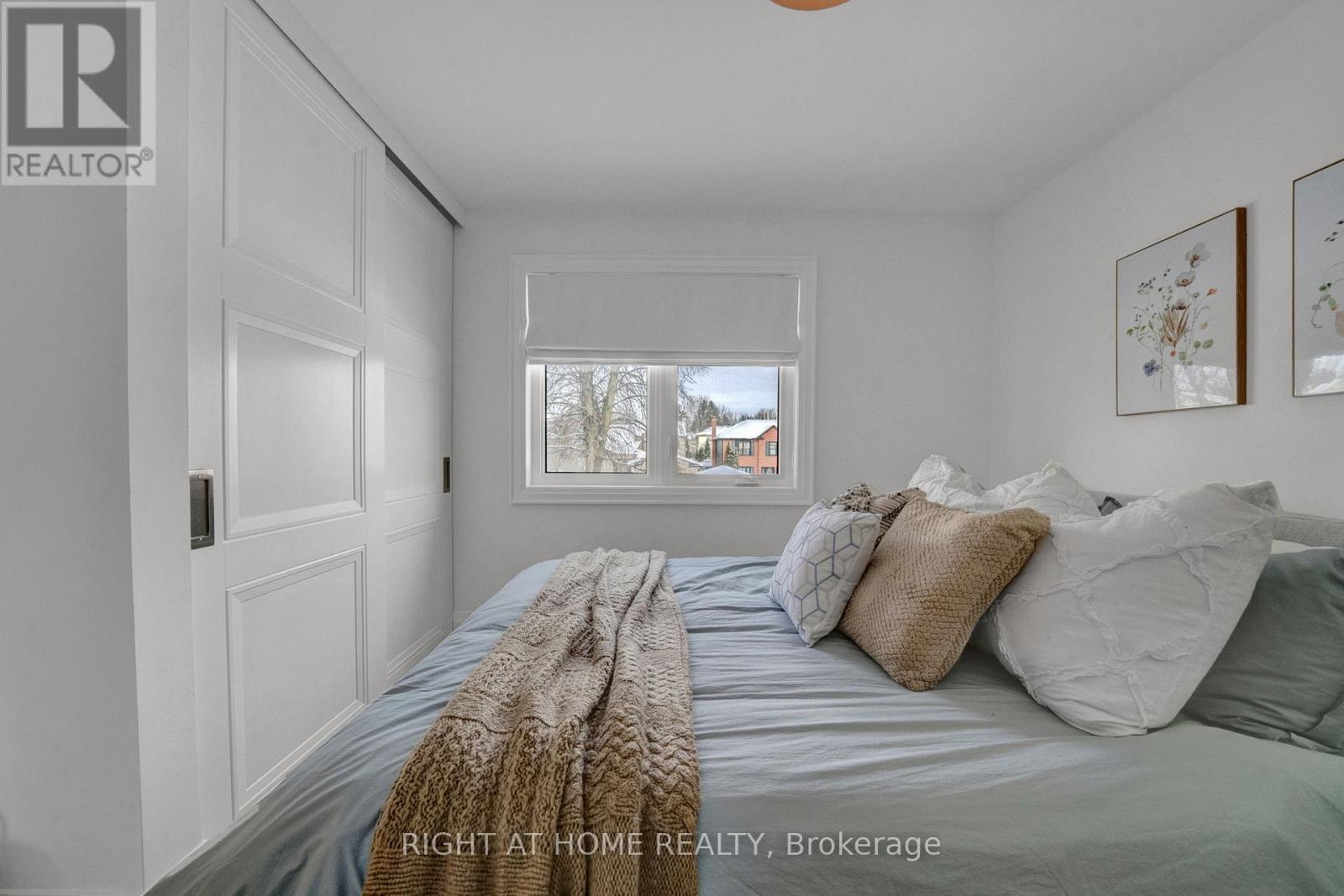 527 Beech Street E, Whitby (Pringle Creek), Ontario  L1N 7R1 - Photo 30 - E12740236