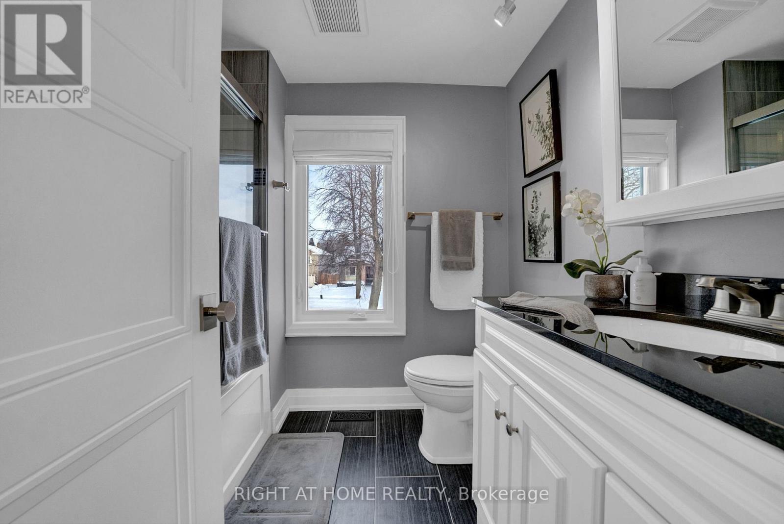 527 Beech Street E, Whitby (Pringle Creek), Ontario  L1N 7R1 - Photo 32 - E12740236