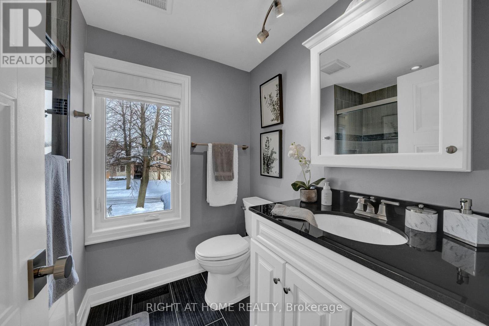 527 Beech Street E, Whitby (Pringle Creek), Ontario  L1N 7R1 - Photo 33 - E12740236