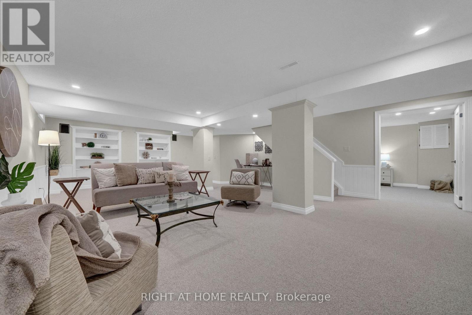 527 Beech Street E, Whitby (Pringle Creek), Ontario  L1N 7R1 - Photo 34 - E12740236