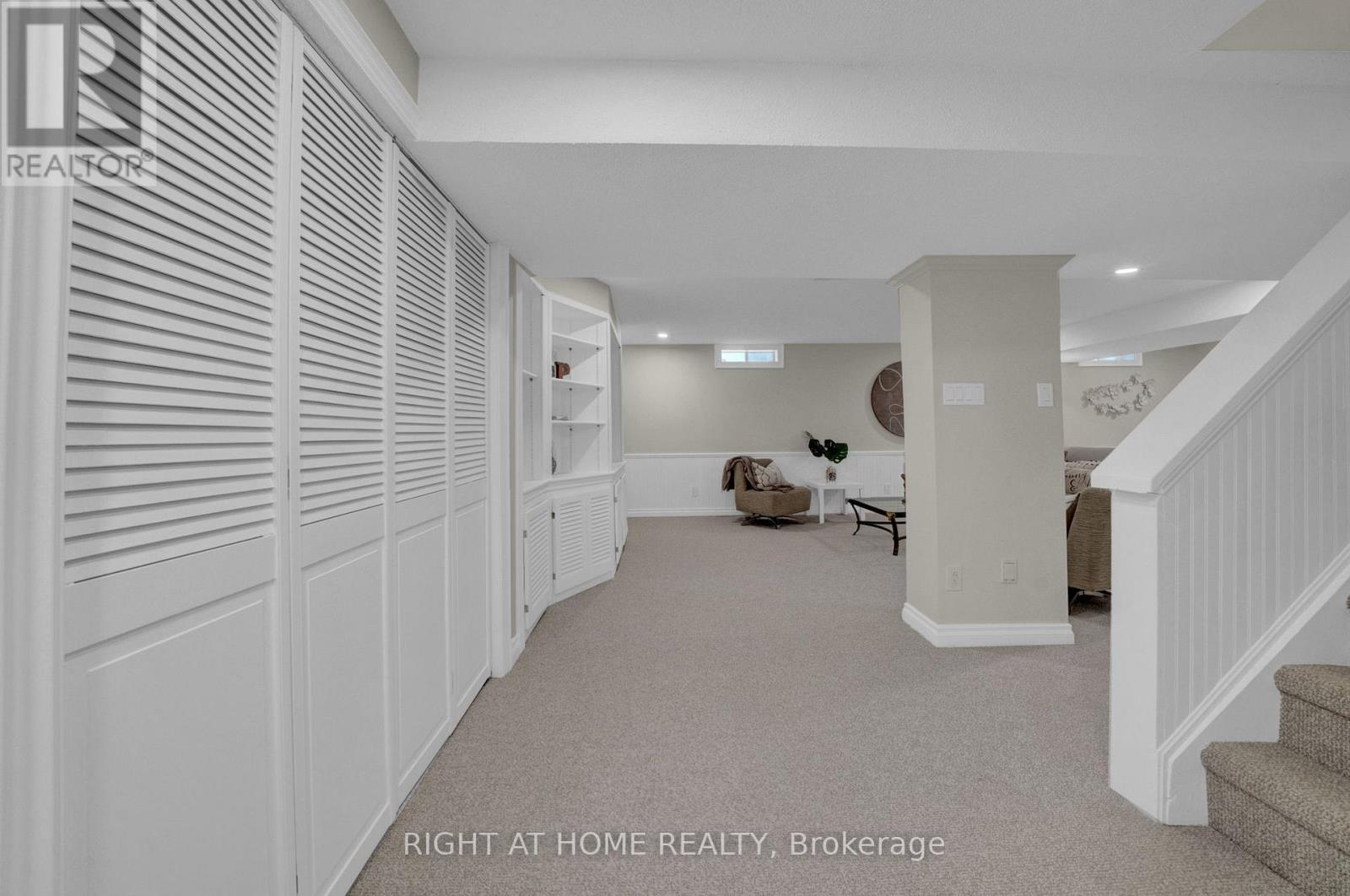 527 Beech Street E, Whitby (Pringle Creek), Ontario  L1N 7R1 - Photo 35 - E12740236