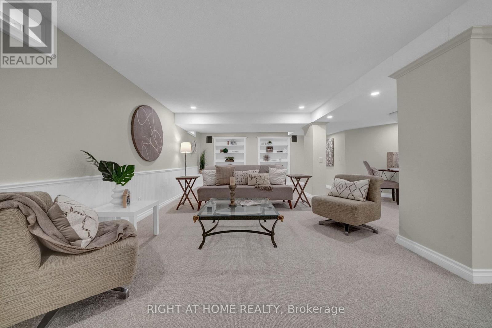 527 Beech Street E, Whitby (Pringle Creek), Ontario  L1N 7R1 - Photo 36 - E12740236