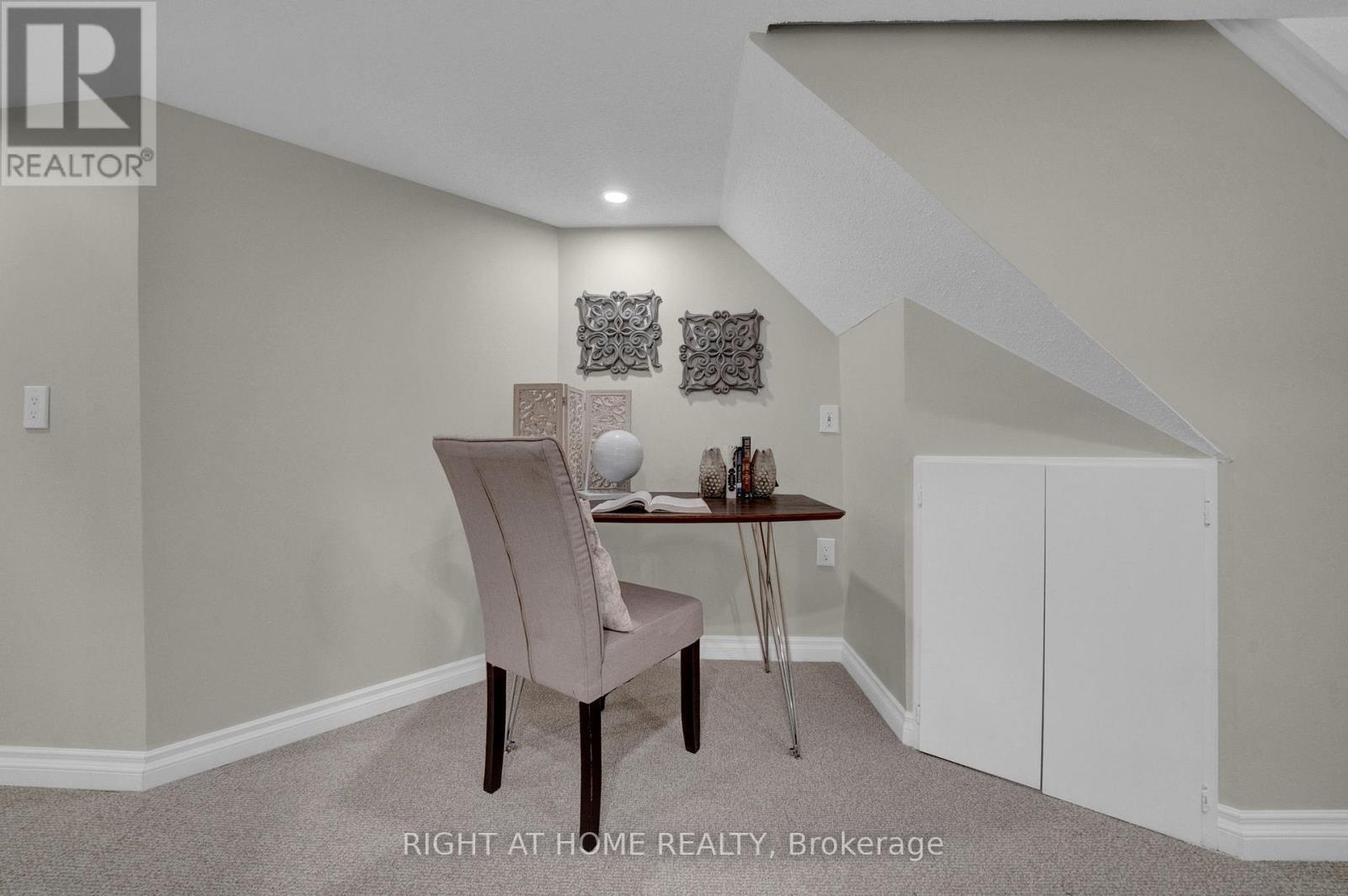 527 Beech Street E, Whitby (Pringle Creek), Ontario  L1N 7R1 - Photo 37 - E12740236