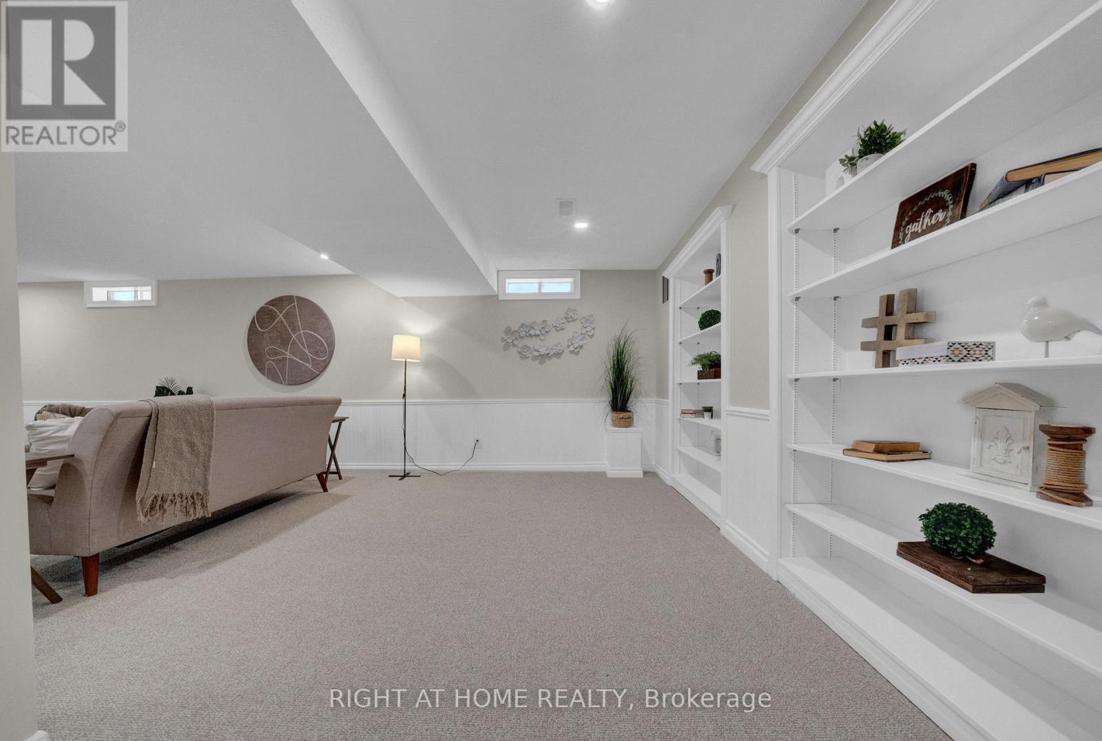 527 Beech Street E, Whitby (Pringle Creek), Ontario  L1N 7R1 - Photo 38 - E12740236