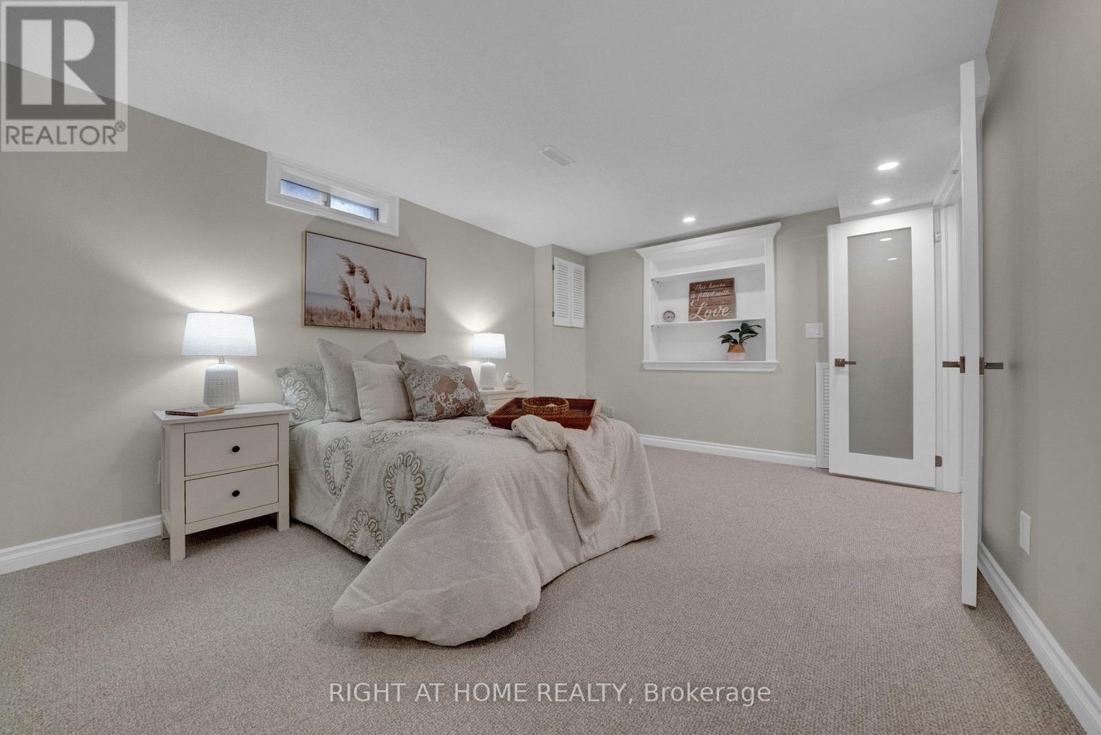 527 Beech Street E, Whitby (Pringle Creek), Ontario  L1N 7R1 - Photo 40 - E12740236