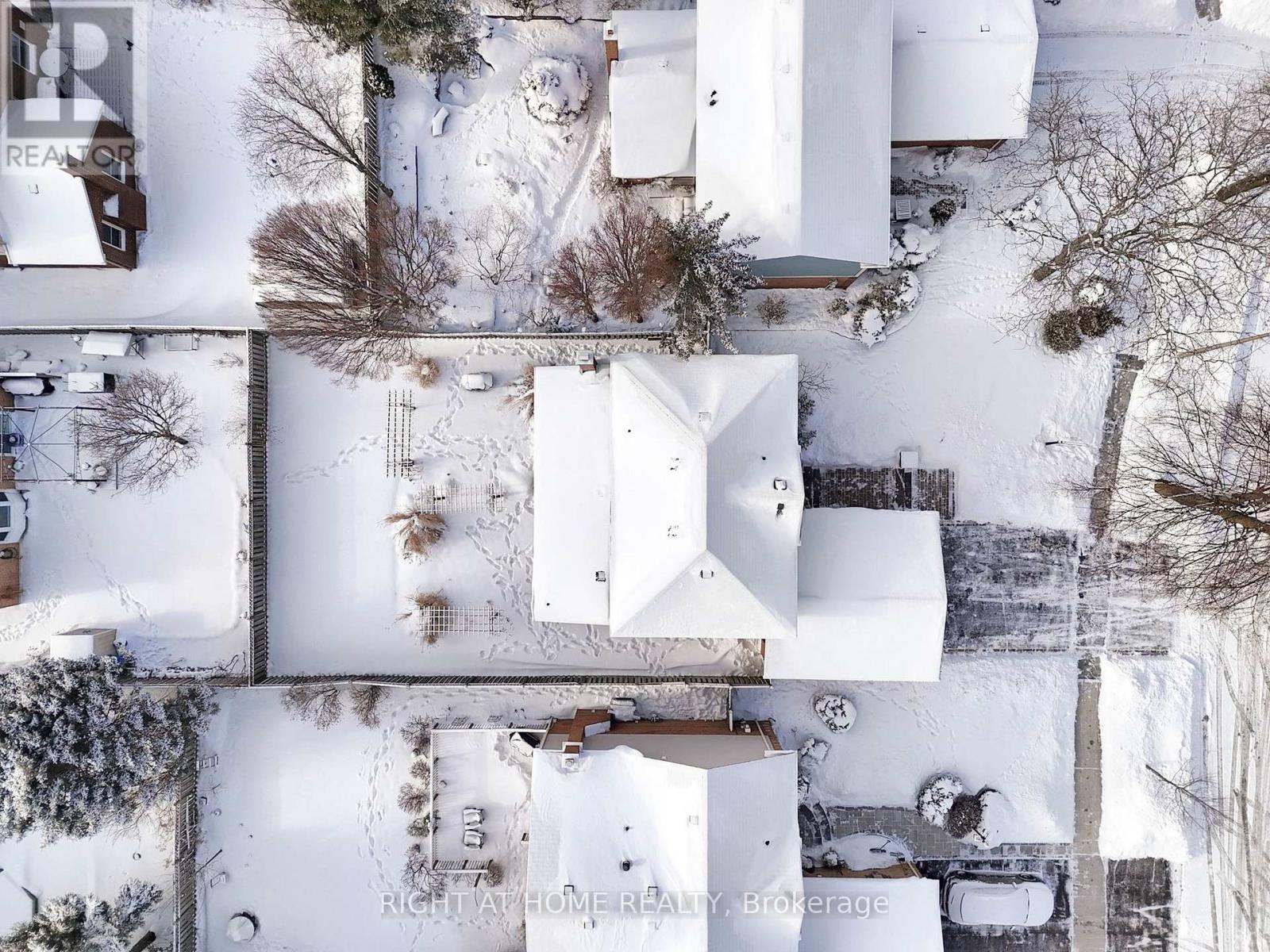 527 Beech Street E, Whitby (Pringle Creek), Ontario  L1N 7R1 - Photo 41 - E12740236