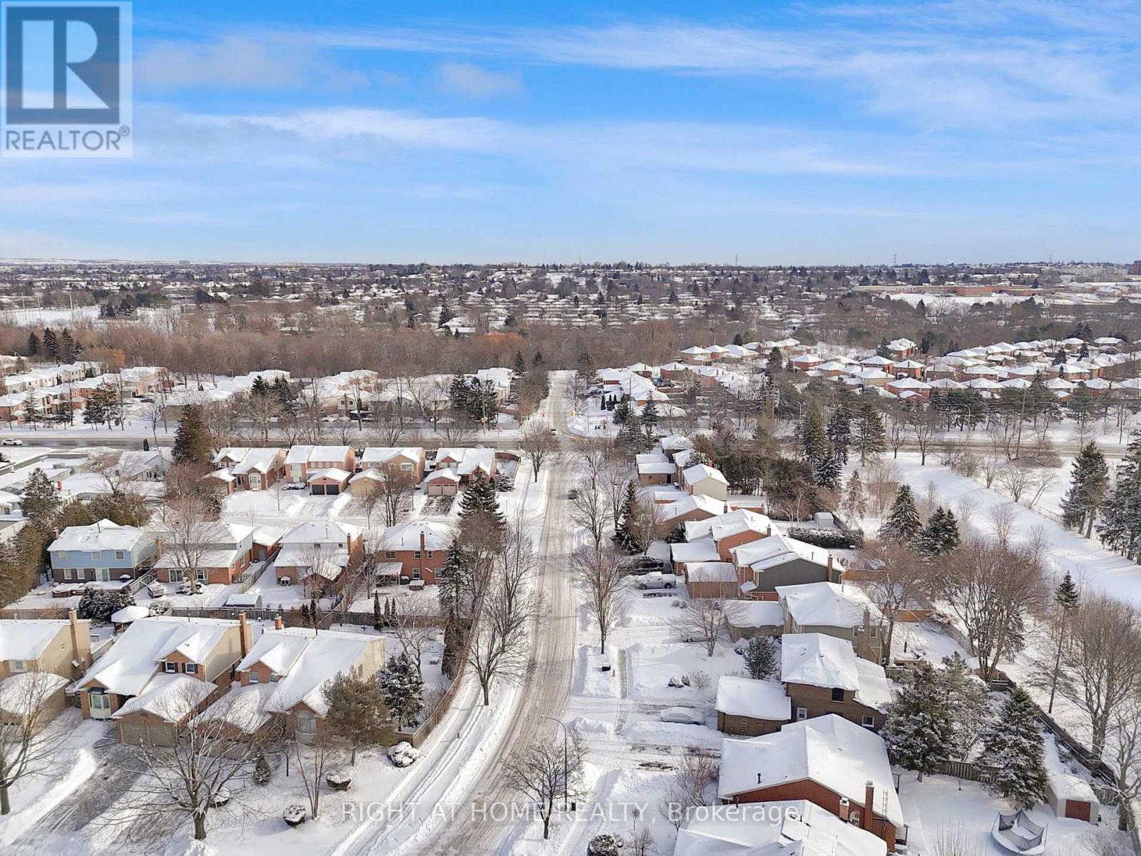 527 Beech Street E, Whitby (Pringle Creek), Ontario  L1N 7R1 - Photo 43 - E12740236