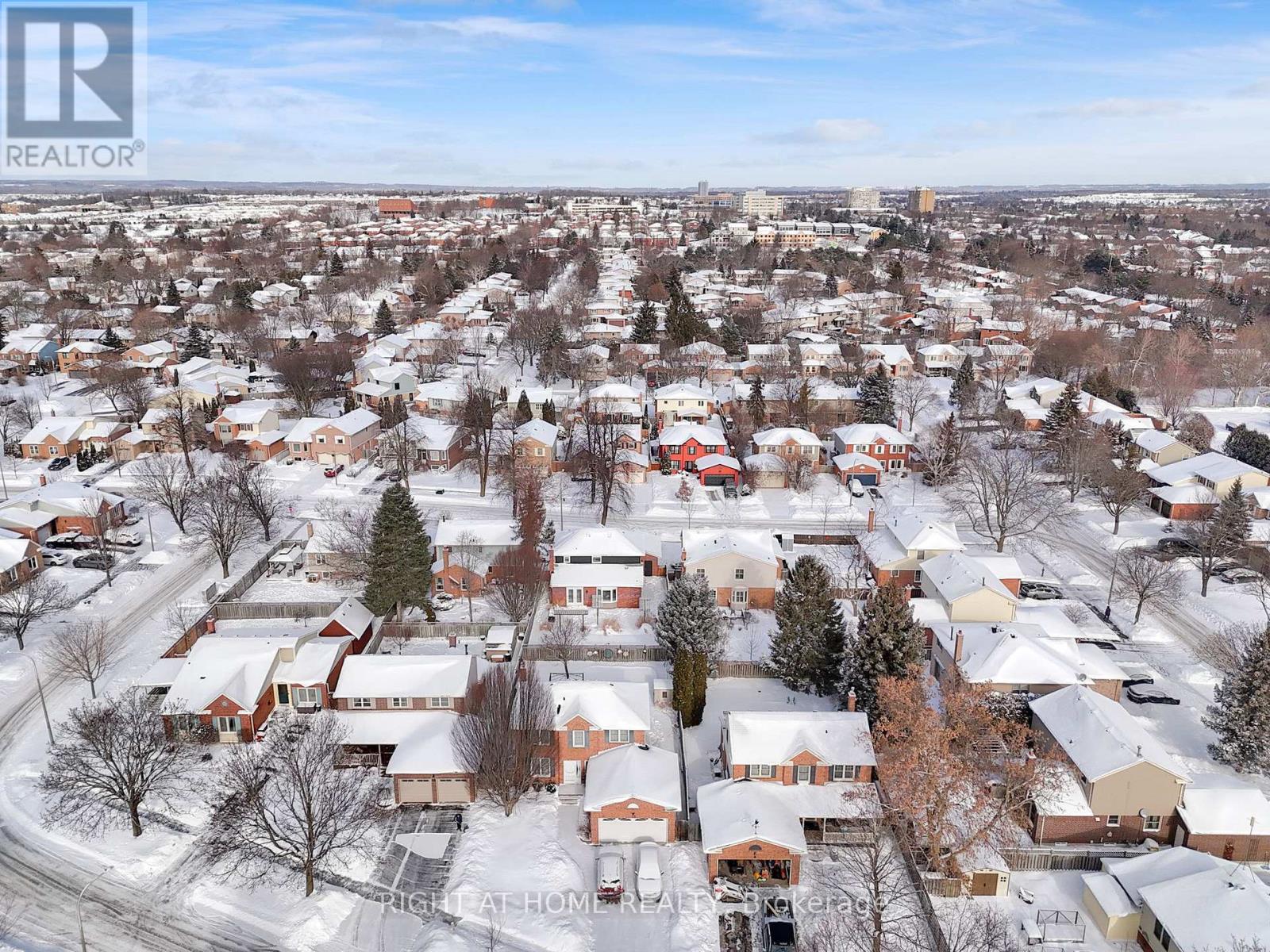 527 Beech Street E, Whitby (Pringle Creek), Ontario  L1N 7R1 - Photo 44 - E12740236