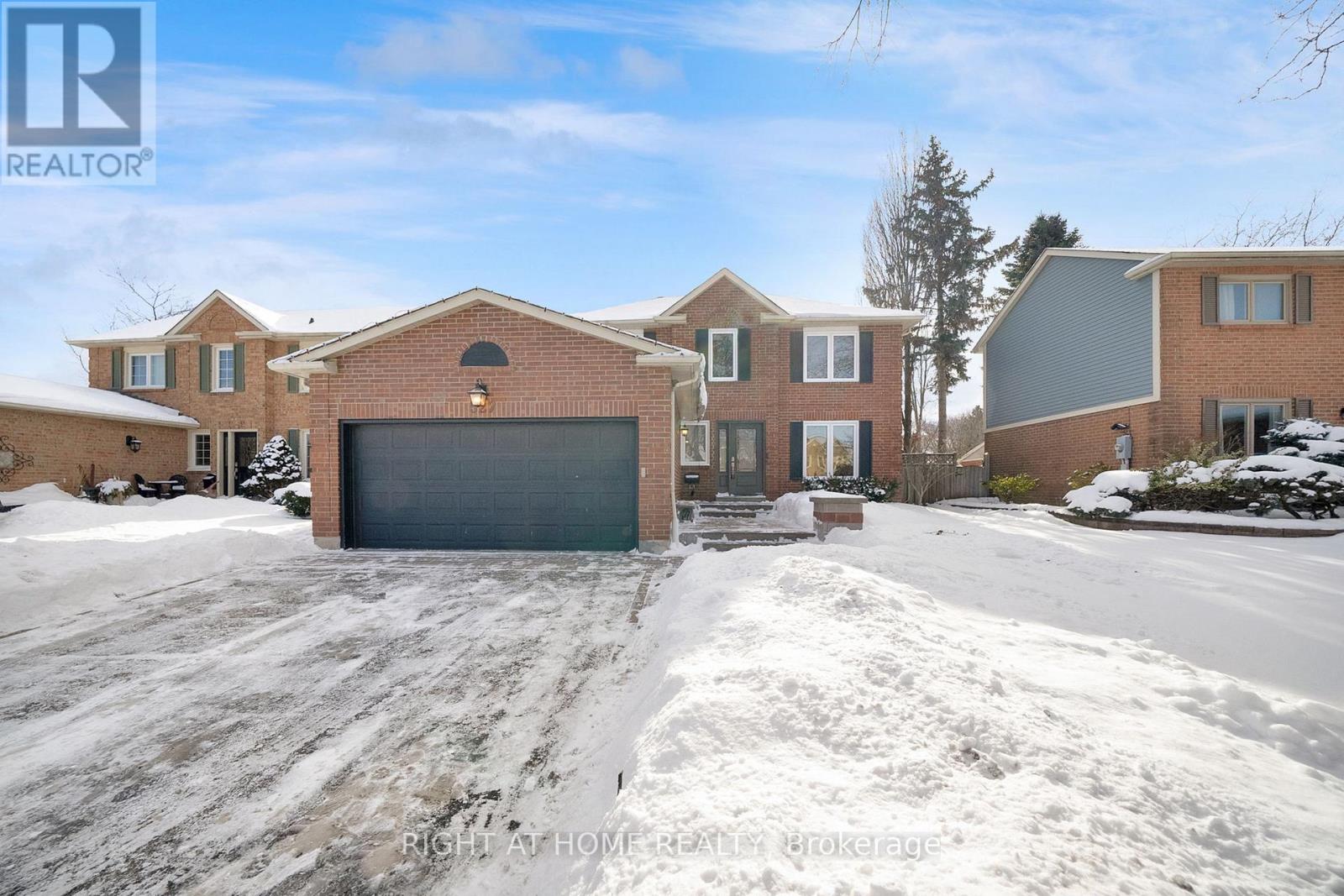 527 Beech Street E, Whitby (Pringle Creek), Ontario  L1N 7R1 - Photo 45 - E12740236