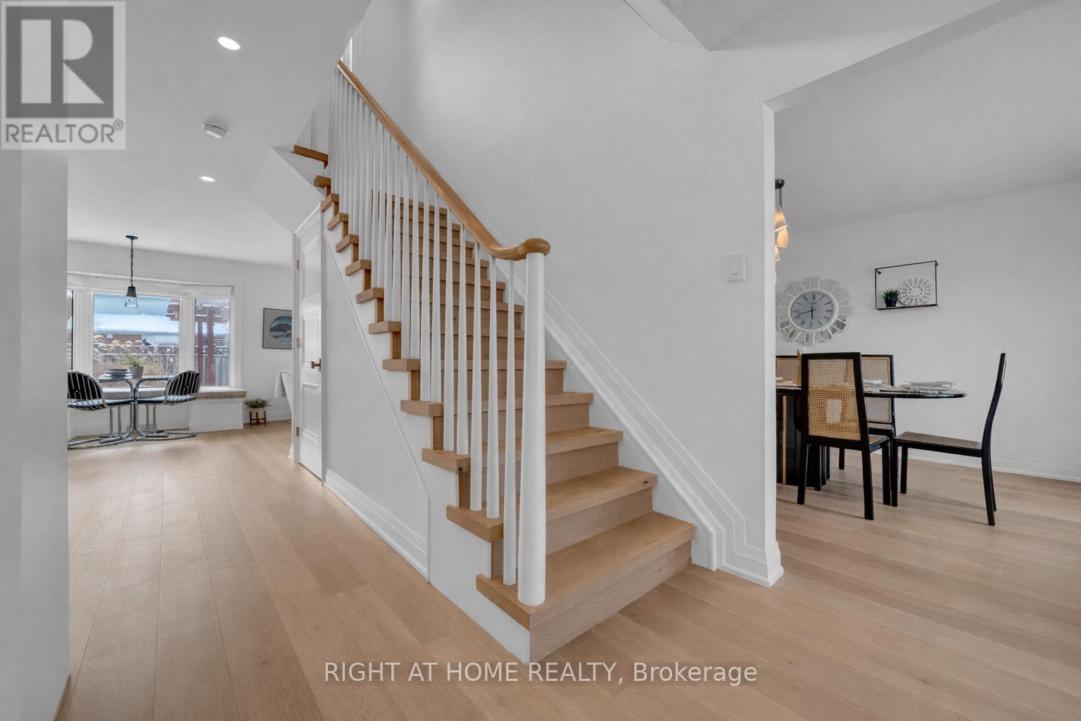 527 Beech Street E, Whitby (Pringle Creek), Ontario  L1N 7R1 - Photo 5 - E12740236