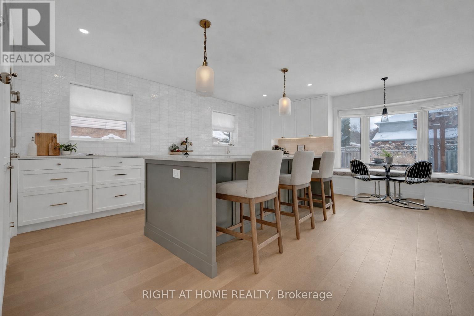 527 Beech Street E, Whitby (Pringle Creek), Ontario  L1N 7R1 - Photo 6 - E12740236