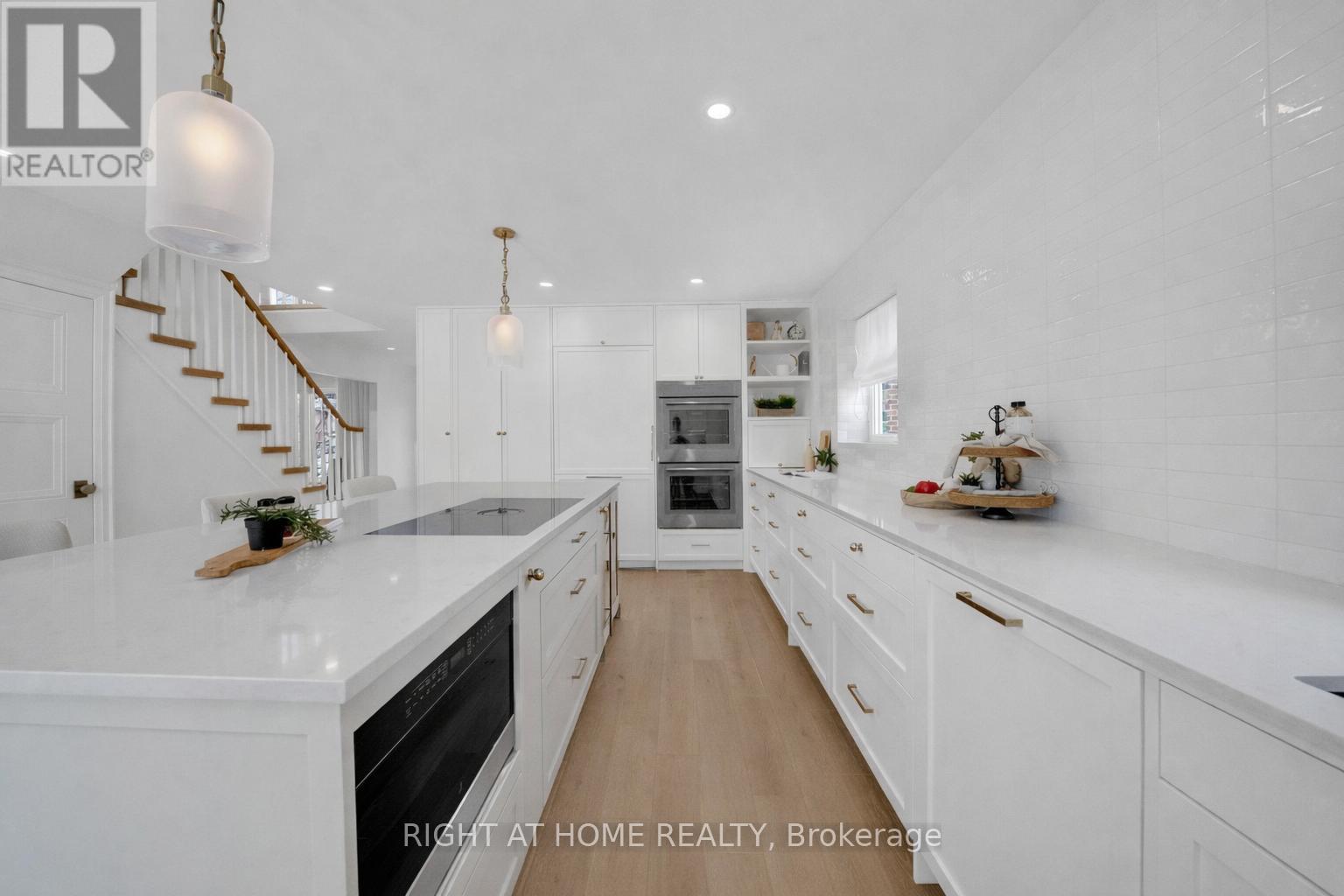 527 Beech Street E, Whitby (Pringle Creek), Ontario  L1N 7R1 - Photo 8 - E12740236