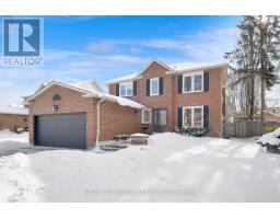 527 BEECH STREET E, Whitby, Ontario