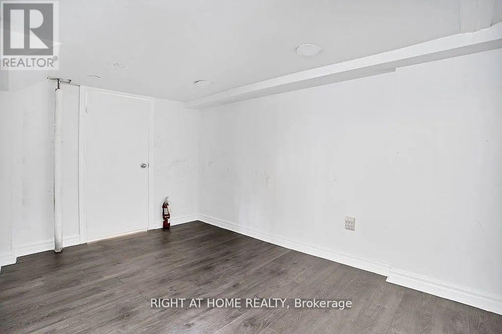 Bsmt - 210 Mary Street N, Oshawa, Ontario  L1G 5C4 - Photo 10 - E12740348