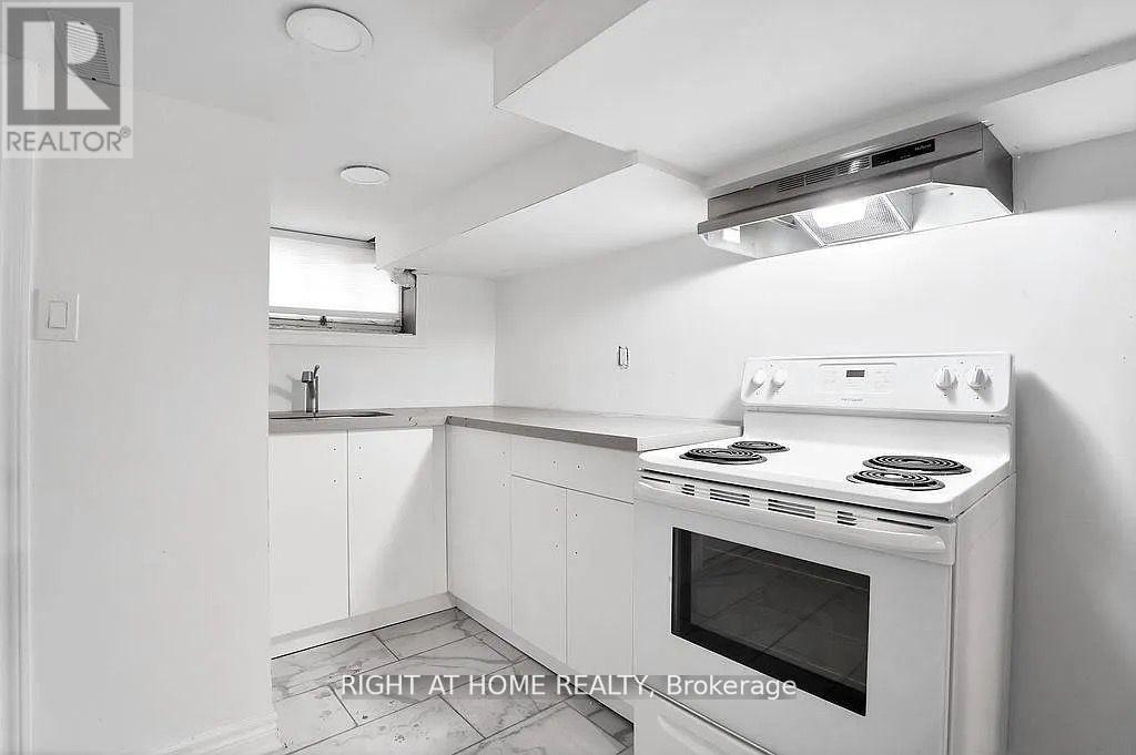 Bsmt - 210 Mary Street N, Oshawa, Ontario  L1G 5C4 - Photo 2 - E12740348