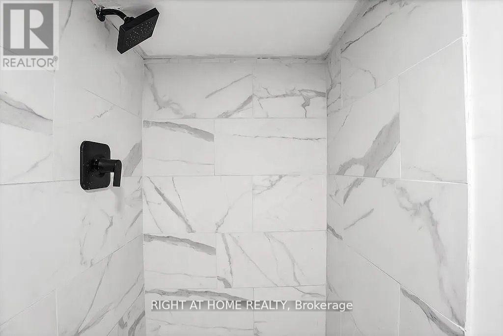 Bsmt - 210 Mary Street N, Oshawa, Ontario  L1G 5C4 - Photo 6 - E12740348