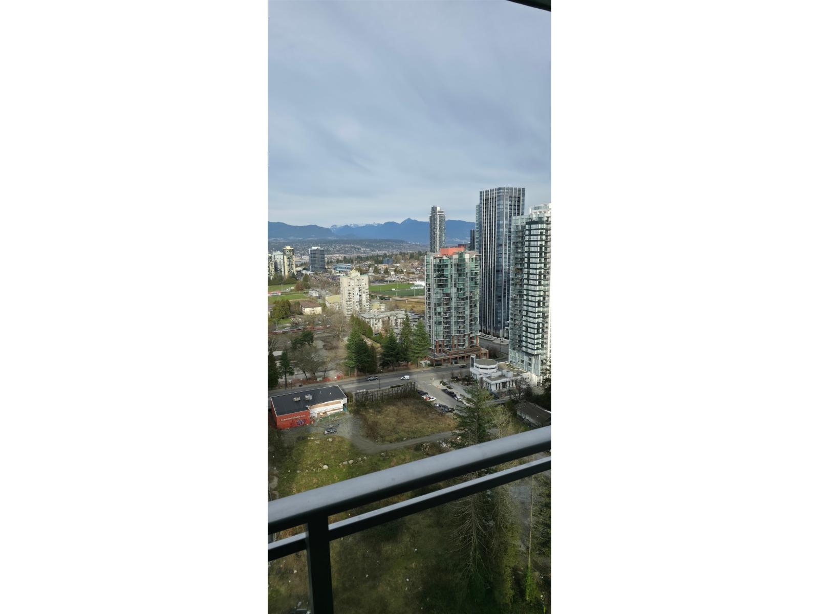 2903 13325 102a Avenue, Surrey, British Columbia  V3T 0J5 - Photo 4 - R3084673