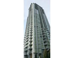 2903 13325 102A AVENUE, Surrey, British Columbia